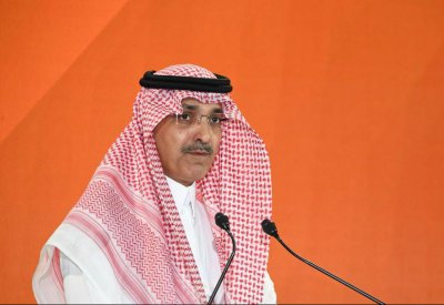 السعودية تؤكد: موقفنا راسخ تجاه القضية الفلسطينية