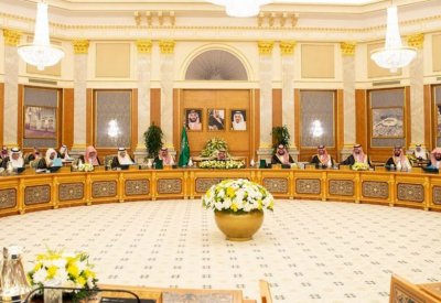 السعودية: للتحالف الحق في ردع اعتداءات الحوثي