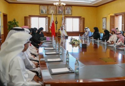 سمو محافظ الجنوبية: ترسيخ التطوع أحد أهم مخرجات المبادرات التي تطلقها المحافظة