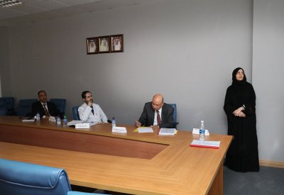 %16 من البحرينيين يستهلكون مشروبات الطاقة و14% منهم توقفوا عنها حالياً