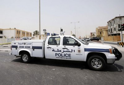 رفض معارضة استئنافية لمُدان بتفجير قنبلة بالمعامير وسجنه 10 سنوات