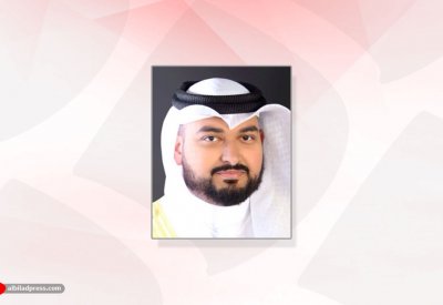 العليا المدنية تمدد أجل النطق بالحكم في ضريبة الكهرباء والماء
