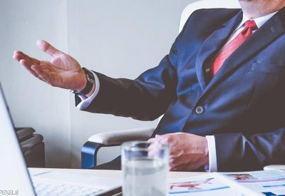  بعد دراسة 10 سنوات.. غوغل تحدد 10 صفات للمدير الناجح
