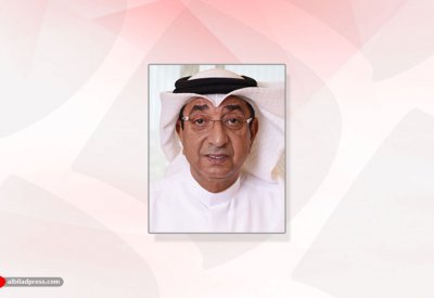 ناس يشارك في اجتماع المكتب التنفيذي لغرفة التجارة العربية الألمانية ببرلين