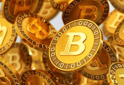 بتكوين تقفز لأعلى مستوى في 18 شهرا بفعل تنامي إقبال المستثمرين