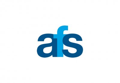 AFS أول شركة بحرينية تحصل على شهادة "BENEFIT Switch" لأجهزة نقاط البيع