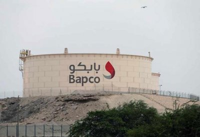 التنافس على بعثات "بابكو" بدءاً من الغد
