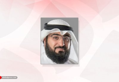 شؤون الحج والعمرة: آخر موعد لتسيير رحلات العمرة 29 شوال والعودة 4 ذو القعدة