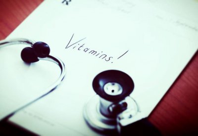 مشاكل الهضم.. أحياناً لا يمكن تشخيصها إلا من نقص الفيتامينات