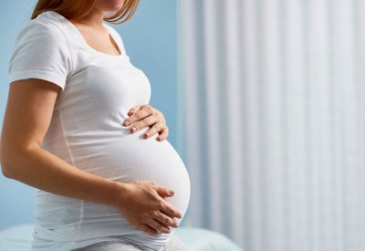 ما علاقة الهواء الملوث بالجهاز التناسلي للإناث؟