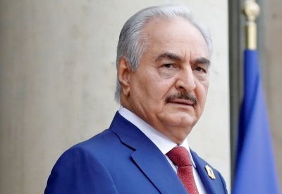 مبادرة الجيش الليبي.. ما هي فرص نجاحها؟