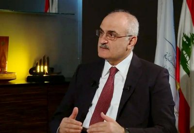 موديز: قد نرى إعادة جدولة ديون لبنان.. ووزير المال ينفي