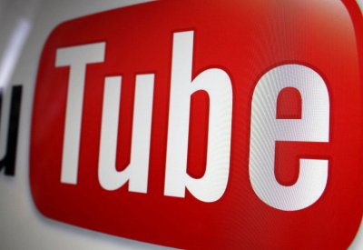 لن تخاف على أطفالك بعد اليوم... تعديلات كبرى في "يوتيوب"