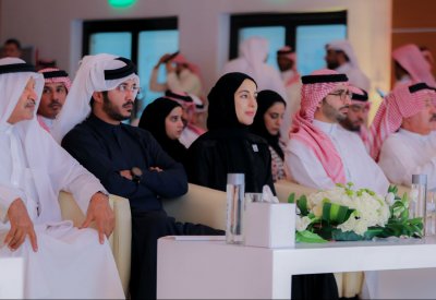 خالد بن حمد: البحرين والإمارات اتخذتا خطوات واضحة في دعم وتمكين الشباب