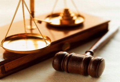 تأييد السجن 5 سنوات لآسيوي حاول تهريب 2400 قرص "الميتامفيتامين"