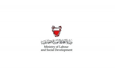  إيداع مبالغ التعويضات عن رفع دعم اللحوم مطلع يوليو