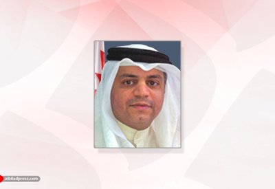 البحرين تستدعي القائم بأعمال السفارة العراقية