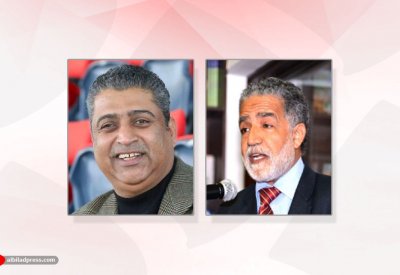 "طيران الخليج" فصلت مديرا ثم تراجعت ولم تسدِّد مستحقاته