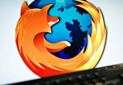 موزيلا تطلق "Firefox Preview" لنظام أندرويد
