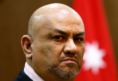 اليماني: لولا الدعم السعودي لما استطاعت حكومة اليمن تأدية عملها