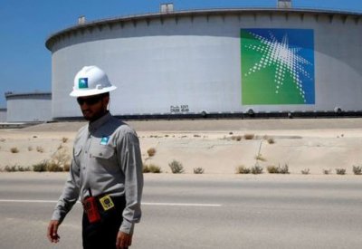 وول ستريت جورنال: الهجمات على خط الأنابيب السعودي من العراق