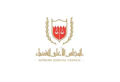 مكتب إدارة الدعوى التجارية أحال 898 دعوى للمحكمة منذ تطبيق النظام الجديد
