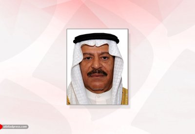 مجلس الشورى يعقد مؤتمر (تطلعات تشريعية) يومي 3 و 4 يوليو المقبل
