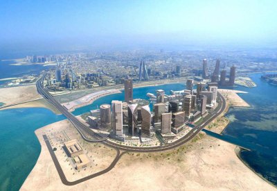 "الشورى و "النواب" : نرفض ممارسات النظام القطري و تعمده إثارة الفتن و تدخلاته السافرة