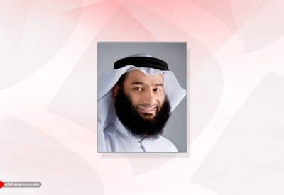 زايد: خريجي جامعة البحرين الخيار الأول لأرباب العمل