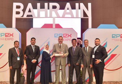 البحرين "الوجهة السياحية الأمثل للأعراس الهندية" 