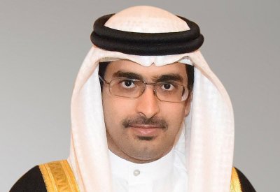 ملتقى التواصل الاجتماعي يبدأ أعماله الثلاثاء المقبل