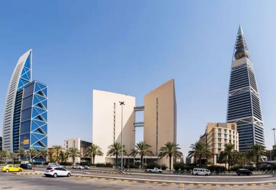 الاقتصاد السعودي ينمو 1.66% في الربع الأول