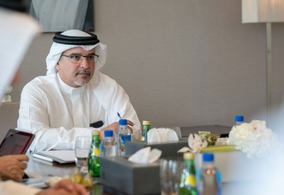 سمو ولي العهد يشيد بنجاح البحرين باستقطاب استثمارات تفوق 400 مليون دولار