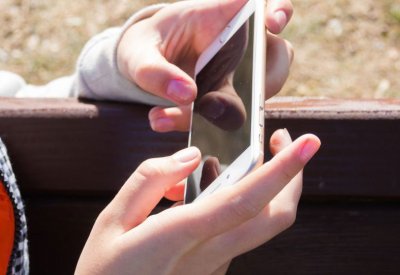 صديقك "ثقيل الظل" لن يكون له وجود بفضل هذا التطبيق