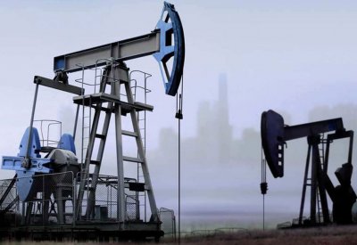منتجو النفط العالميون يمضون نحو تمديد خفض الإنتاج