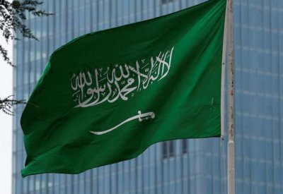نمو الاقتصاد السعودي 1.66% في الربع الأول من 2019