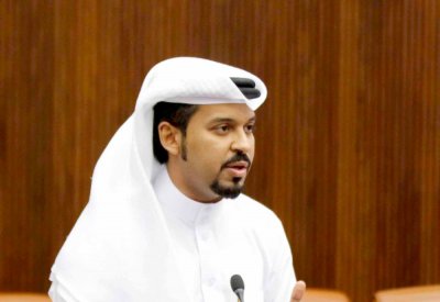 النفيعي: انسانية جلالة الملك ستشرع الباب لإستفادة المدنيين بالعلاج
