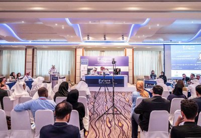 محكمة مستقبل ريادة الأعمال تؤكد ضرورة استثمار خبرات رواد العمل البحرينيين