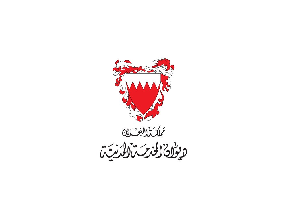 الانتهاء من إجراءات ترقيات نهاية الخدمة للدفعة الثالثة للتقاعد الاختياري