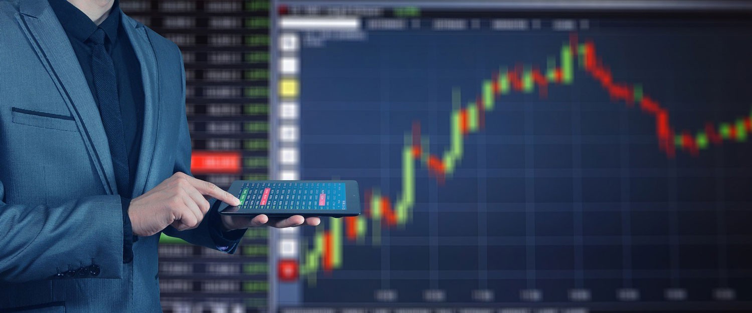 نزوح 10.3 مليار دولار من صناديق الأسهم العالمية