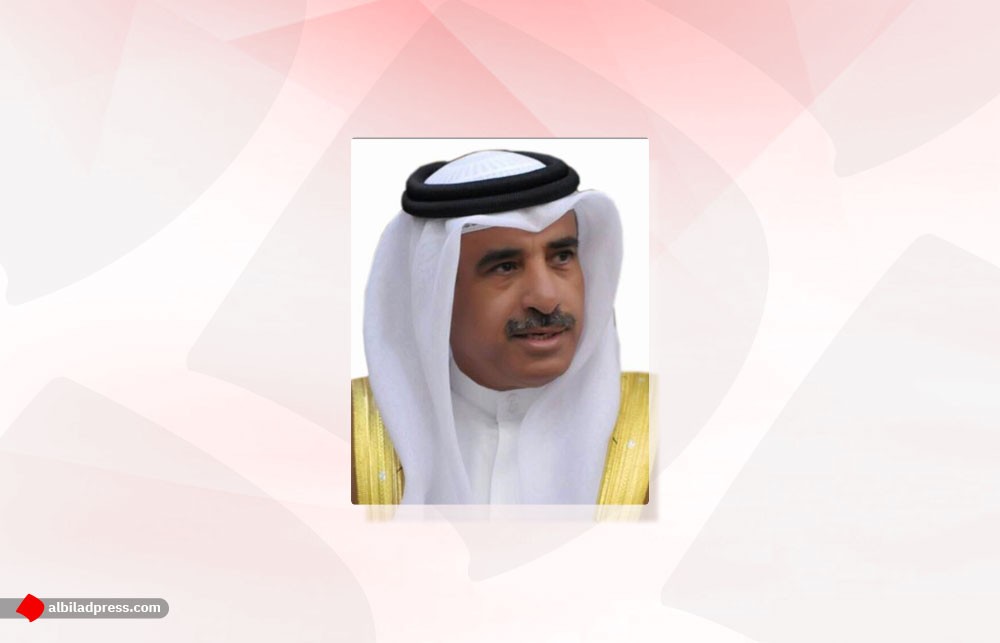 الحمر: مبادرة الـ 100 ملعب تترجم حرص المملكة على الإبداع الرياضي