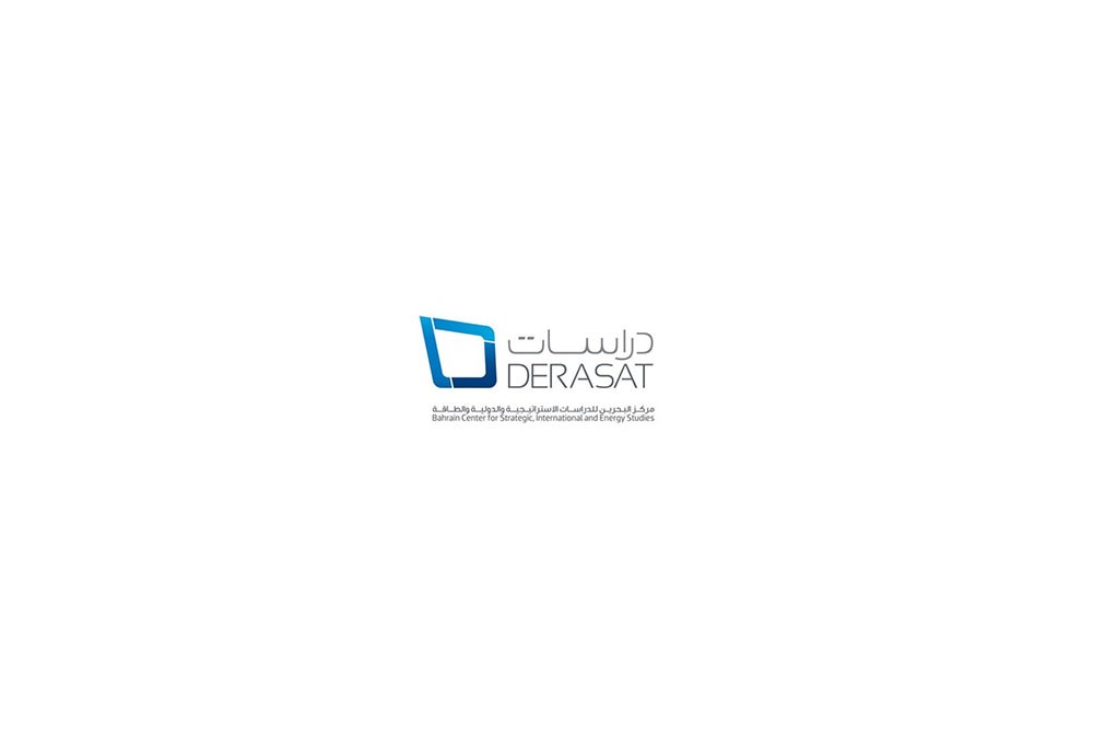 %81 من المجتمع البحريني لا يتوقعون اندلاع حرب بين إيران وأمريكا