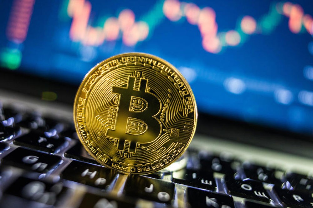 دراسة لـ Bitwise : نحو 95% من تداولات البيتكوين "مزيفة"