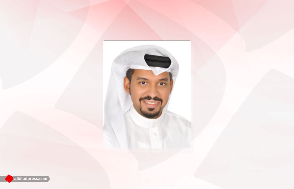 النفيعي.. التحفظ القطري على توصيات قمم مكة محاولة يائسة للفت الانتباه