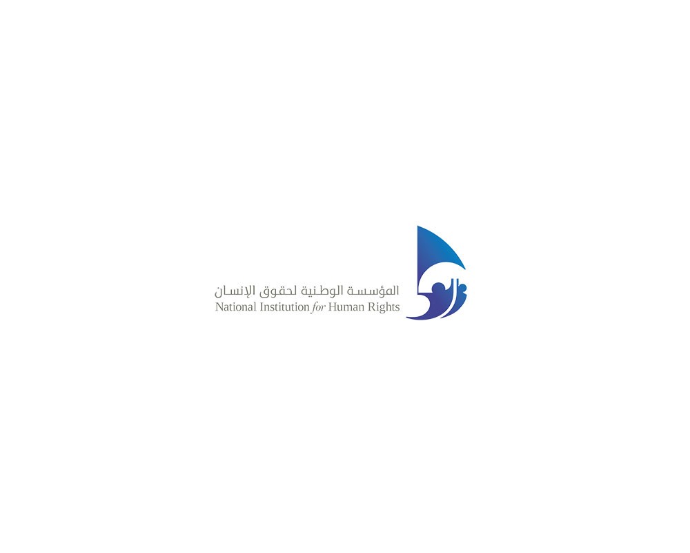 الوطنية لحقوق الإنسان تستمر في حضور جلسات إعادة محاكمة متهمين محكومين بالإعدام 