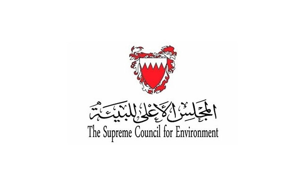 بالرسم البياني : المجلس الأعلى للبيئة و وكالة الزراعة والثروة البحرية... بحرنا يتعافى