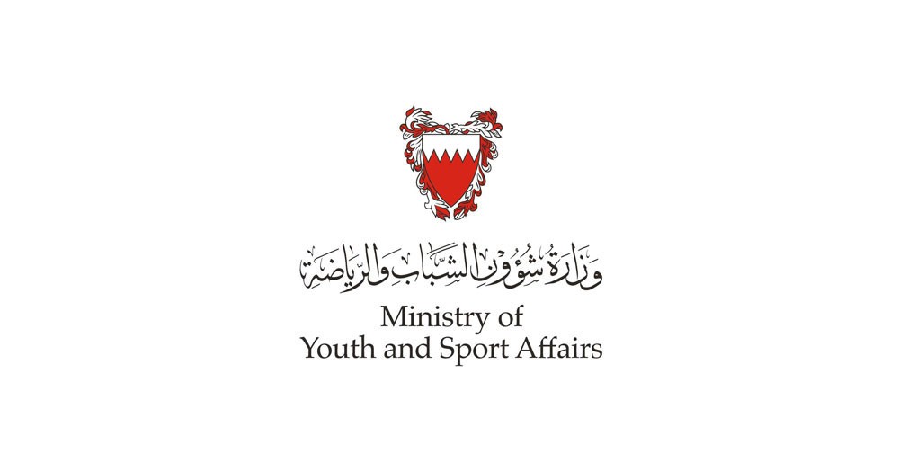 "الشباب والرياضة" تعقب على أحداث ملعب كرزكان