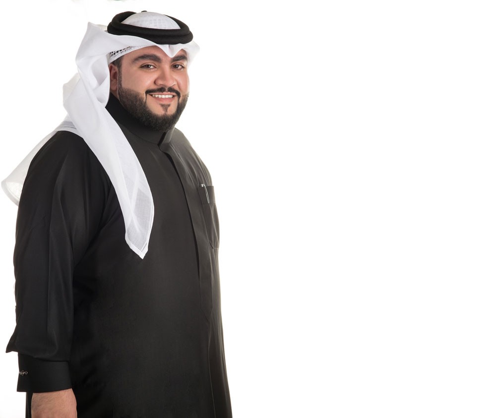 فيصل الأنصاري في أمسية موسيقية بالصالة الثقافية الخميس