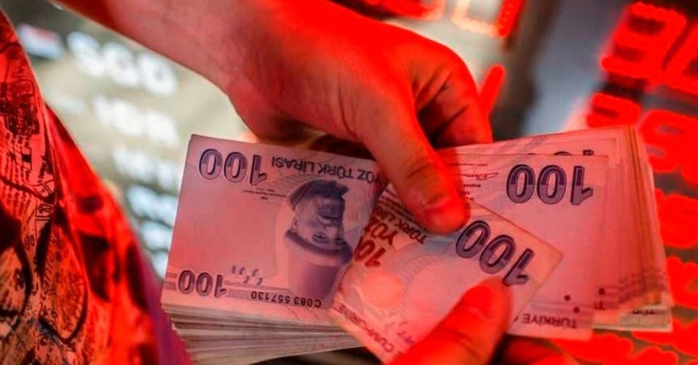 البنك الدولي يتوقع تراجع نمو اقتصاد تركيا للعام الثاني