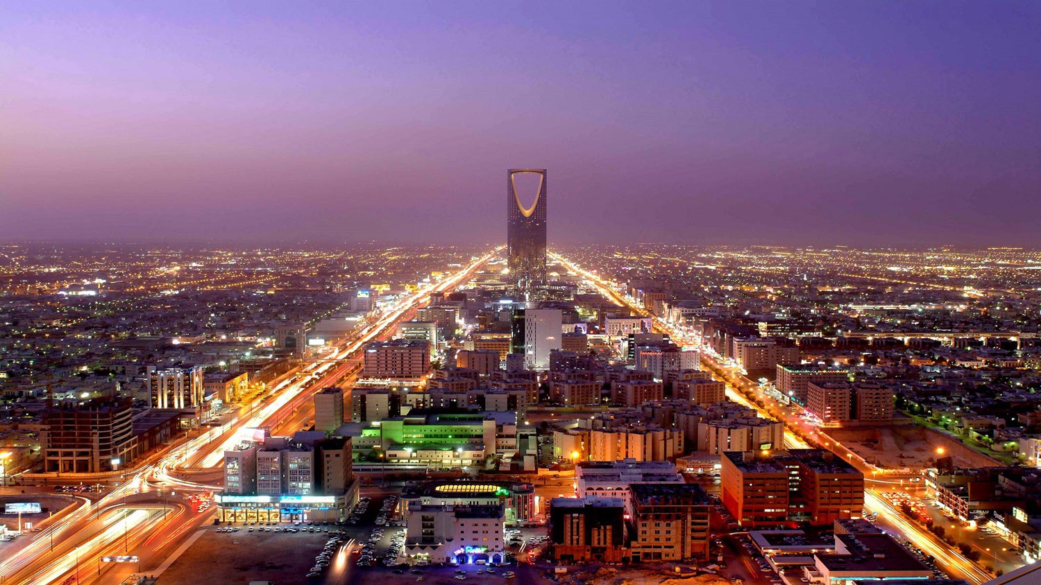 السعودية تطرح في ميونخ 7 فرص استثمارية بـ12.7 مليار ريال